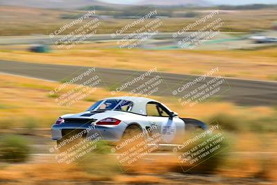 media/Sep-25-2024-Open Track Racing (Wed) [[e97609b8b7]]/Blue Group/Session 2 (Turn 5)/